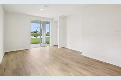 161 Canoe Bend Avenue, Nokomis, FL 34275 - Photo 2