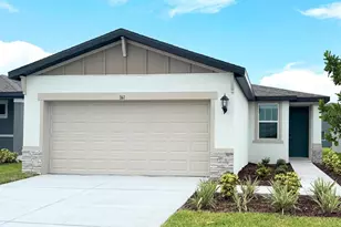 161 Canoe Bnd Ave, Nokomis, FL 34275 - Photo 1