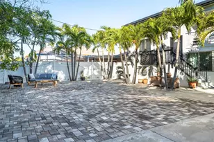 2710 Hibiscus Dr W, Belleair Beach, FL 33786 - Photo 44