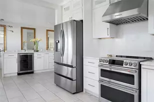 2710 Hibiscus Dr W, Belleair Beach, FL 33786 - Photo 14