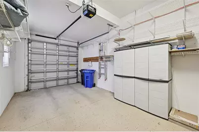 1013 Chelsea Greens Court, Sun City Center, FL 33573 - Photo 32