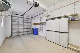 1013 Chelsea Greens Ct, Sun City Center, FL 33573 - Photo 32