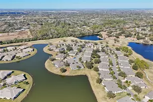 1013 Chelsea Greens Ct, Sun City Center, FL 33573 - Photo 42