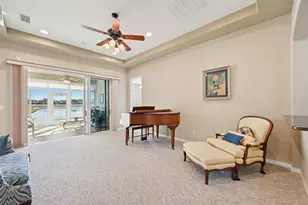 1013 Chelsea Greens Ct, Sun City Center, FL 33573 - Photo 8