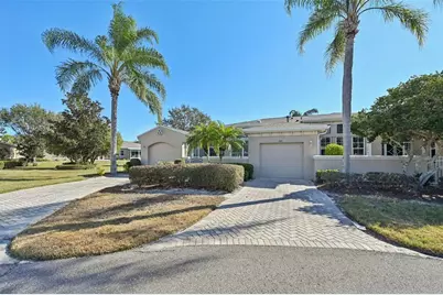1013 Chelsea Greens Court, Sun City Center, FL 33573 - Photo 66