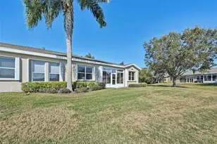 1013 Chelsea Greens Ct, Sun City Center, FL 33573 - Photo 34