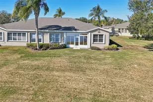 1013 Chelsea Greens Ct, Sun City Center, FL 33573 - Photo 36