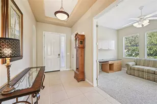 1013 Chelsea Greens Ct, Sun City Center, FL 33573 - Photo 26