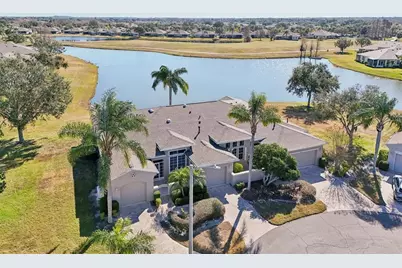 1013 Chelsea Greens Court, Sun City Center, FL 33573 - Photo 2