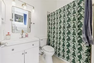 5937 Bayside Key Dr, Tampa, FL 33615 - Photo 12