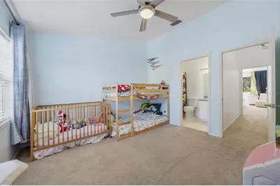 5937 Bayside Key Drive, Tampa, FL 33615 - Photo 14