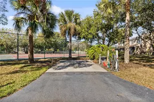 5937 Bayside Key Dr, Tampa, FL 33615 - Photo 26