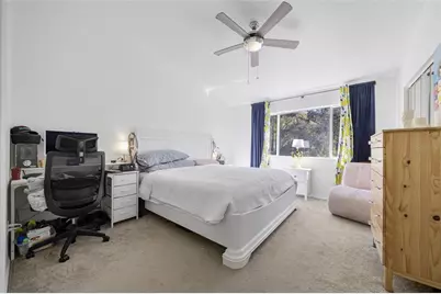 5937 Bayside Key Drive, Tampa, FL 33615 - Photo 10