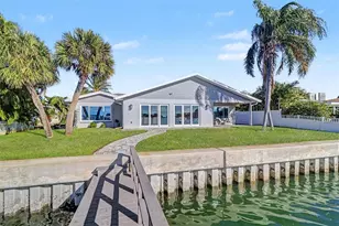 17362 Kennedy Dr, North Redington Beach, FL 33708 - Photo 40