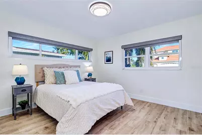 17362 Kennedy Drive, North Redington Beach, FL 33708 - Photo 32