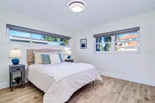 17362 Kennedy Dr, North Redington Beach, FL 33708 - Photo 32