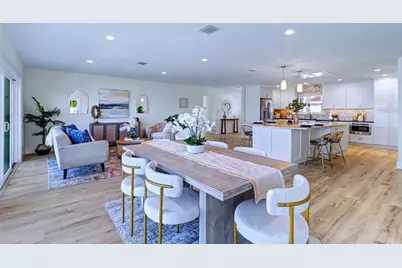 17362 Kennedy Drive, North Redington Beach, FL 33708 - Photo 14