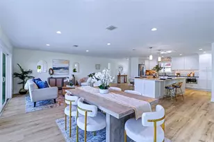 17362 Kennedy Dr, North Redington Beach, FL 33708 - Photo 14