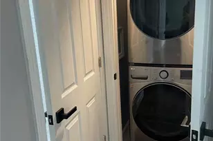 10674 101st Ave, Seminole, FL 33772 - Photo 6