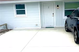 10674 101st Ave, Seminole, FL 33772 - Photo 18