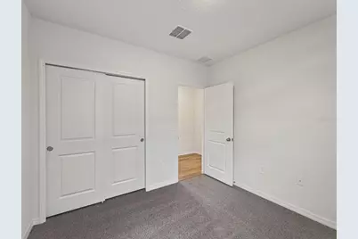 13617 Shellmore Avenue, Palmetto, FL 34221 - Photo 16