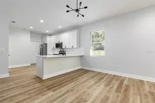113 W Elm St, Tampa, FL 33604 - Photo 8