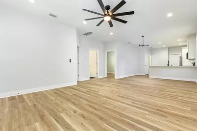 113 W Elm Street, Tampa, FL 33604 - Photo 4