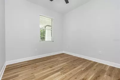 113 W Elm Street, Tampa, FL 33604 - Photo 12