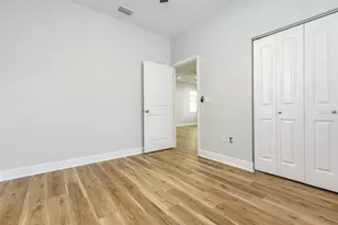 113 W Elm St, Tampa, FL 33604 - Photo 10