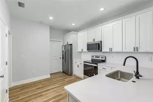 113 W Elm St, Tampa, FL 33604 - Photo 14