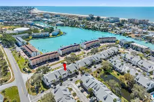 193 Sun Isle Cir, Treasure Island, FL 33706 - Photo 42