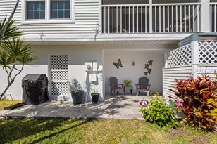 193 Sun Isle Cir, Treasure Island, FL 33706 - Photo 36