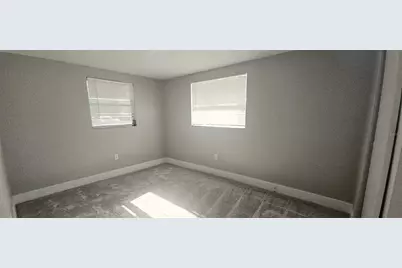 5612 Baker Road, New Port Richey, FL 34653 - Photo 40