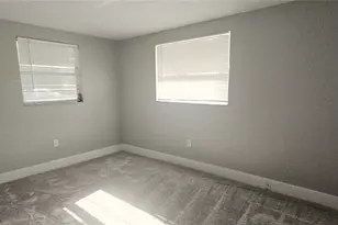 5612 Baker Rd, New Port Richey, FL 34653 - Photo 40