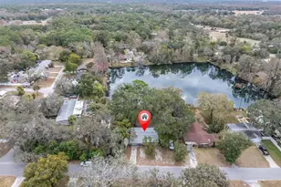 5612 Baker Rd, New Port Richey, FL 34653 - Photo 4