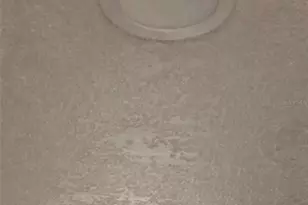 5612 Baker Rd, New Port Richey, FL 34653 - Photo 18