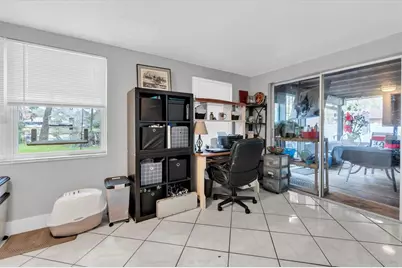5612 Baker Road, New Port Richey, FL 34653 - Photo 20
