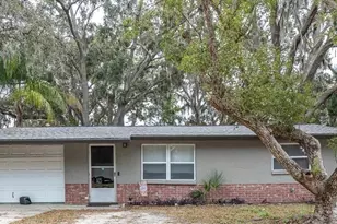 5612 Baker Rd, New Port Richey, FL 34653 - Photo 2