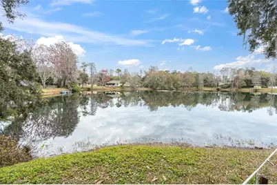 5612 Baker Road, New Port Richey, FL 34653 - Photo 76
