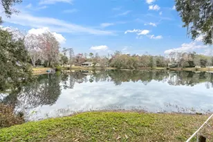 5612 Baker Rd, New Port Richey, FL 34653 - Photo 76