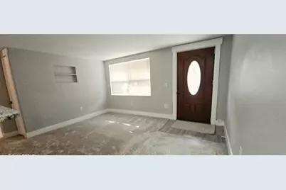 5612 Baker Road, New Port Richey, FL 34653 - Photo 22
