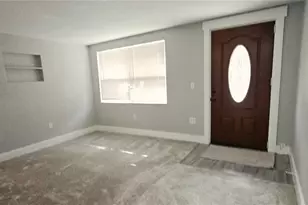 5612 Baker Rd, New Port Richey, FL 34653 - Photo 22