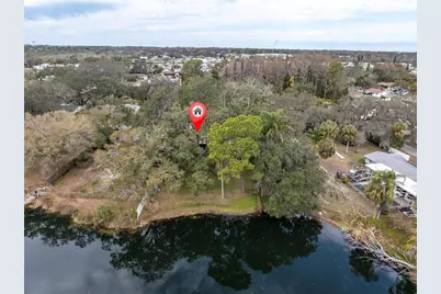 5612 Baker Road, New Port Richey, FL 34653 - Photo 64