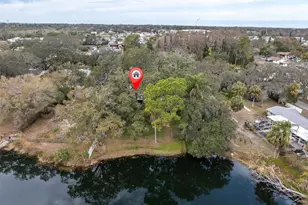 5612 Baker Rd, New Port Richey, FL 34653 - Photo 64