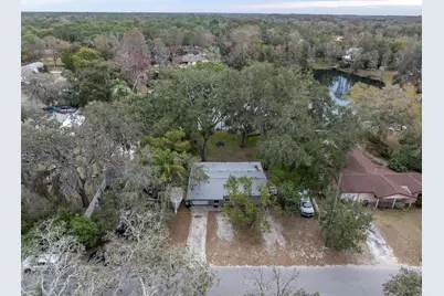 5612 Baker Road, New Port Richey, FL 34653 - Photo 56