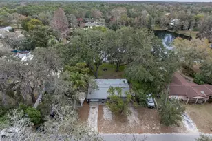 5612 Baker Rd, New Port Richey, FL 34653 - Photo 56