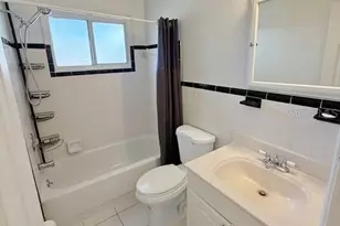 5520 Hobson St NE, Saint Petersburg, FL 33704 - Photo 18