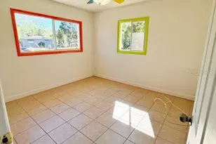 5520 Hobson St NE, Saint Petersburg, FL 33704 - Photo 20