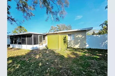 5520 Hobson Street NE, Saint Petersburg, FL 33704 - Photo 26