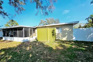 5520 Hobson St NE, Saint Petersburg, FL 33704 - Photo 26